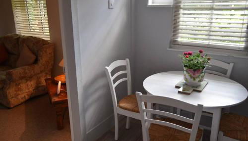 Lovely Garden Cottage in Snettisham - Foto 5