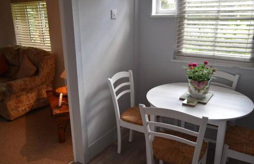 Lovely Garden Cottage in Snettisham - Foto 5