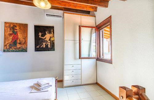 Ergastiri Retreat by RentalsPro - Trikorfo Halkidiki - Foto 32