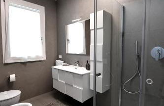 Villetta Luni - Foto 14