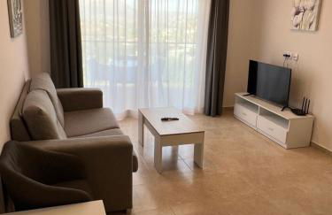 Apartamentos Flamingo Hills - Foto 46
