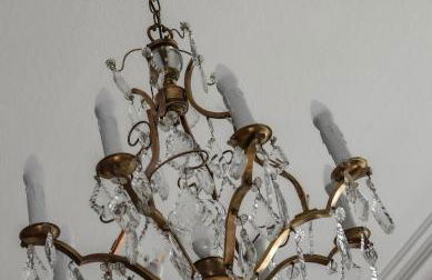 The Bank Edzell - Foto 25