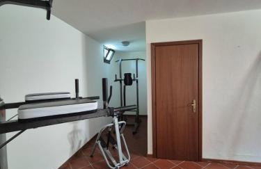 Villa Sophora - Foto 25