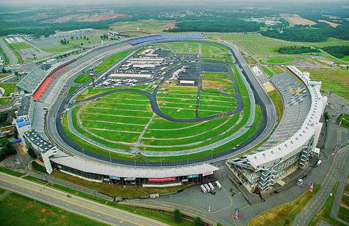 Cozy 2B Townhouse King Bed Free Parking TV in BRs - Foto 21