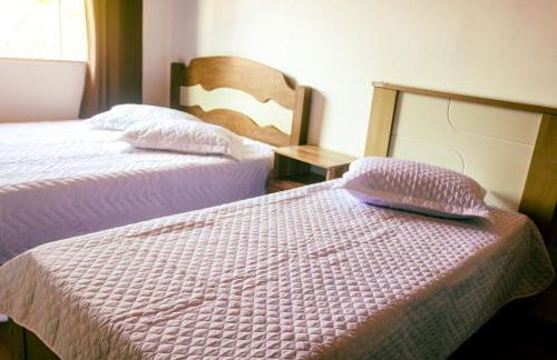 Cantinho do Sossego - Foto 24