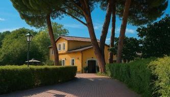 Casa La Vega - Foto 3