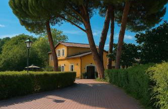 Casa La Vega - Foto 1