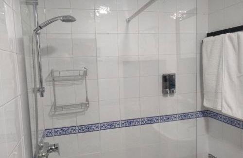 La Casita de Nerea con Parking Gratuito - Foto 26