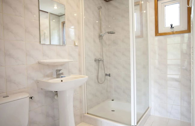 3 bedroom House in Beekbergen with swimming pool and garden - Photo 9