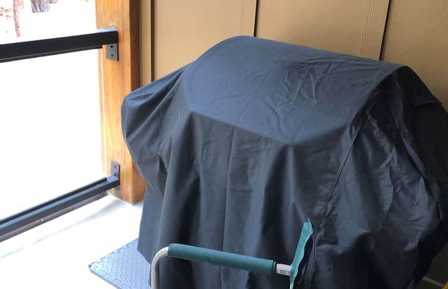 Solstice Serenity on Sierra Star Golf Course - Foto 19