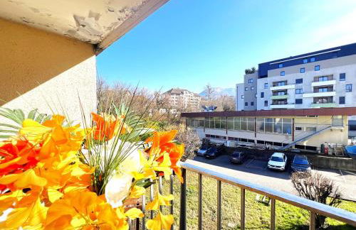 Le Pont Neuf - Foto 10