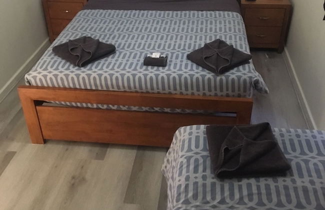 Oceanside Village - Photo 4