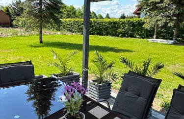 Apartamenty Gajewscy - Foto 15