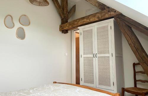 La Maison Agoméa - Foto 8