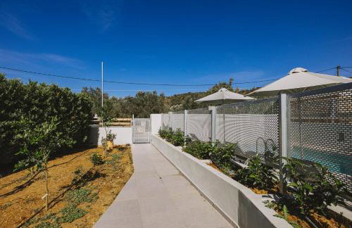 Villa Bella Gonia - Foto 70