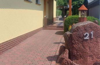 Schneckenhütte - Foto 6