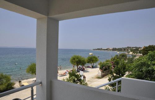 Apartment Sanja - Foto 10