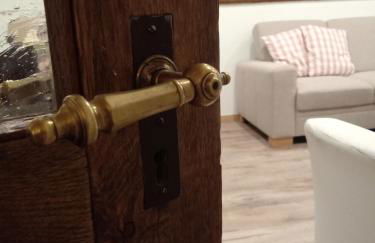 Ferienwohnung Schmallenberg - Foto 6