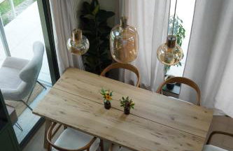 Dom w trawach - Foto 17