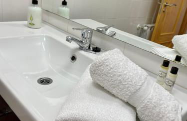 Piso San Andrés - Picos de Europa - Foto 26