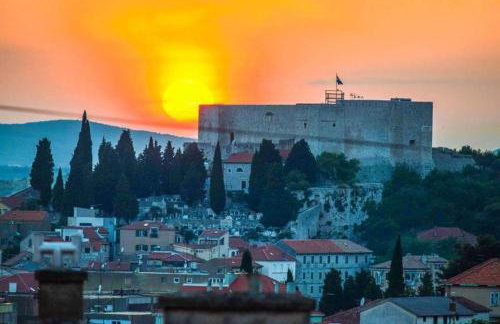 Apartment Marko - Foto 24