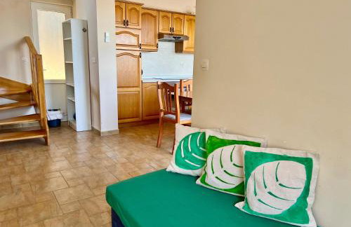 Zrće Beach Villa - Photo 28