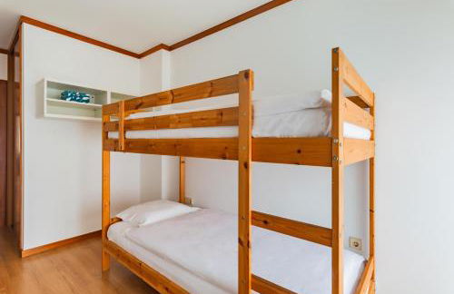 Bela Vista Family - Foto 14