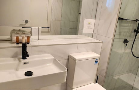 Phillip Island Apartments - Foto 77