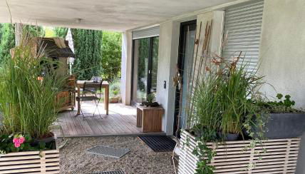 Exclusives Studio - Serviced Apartment - Foto 5