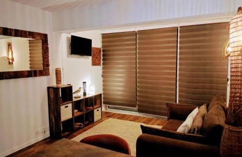 PARFUM d'OCEAN - Foto 8