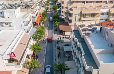 Comfort Stay - 3 min Walk to Beach & Town - III - Foto 34