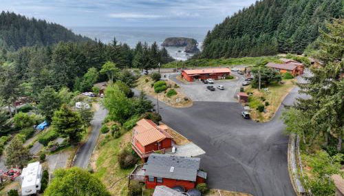 The Merry Mermaid - Foto 3