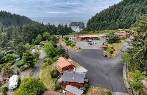 The Merry Mermaid - Foto 3