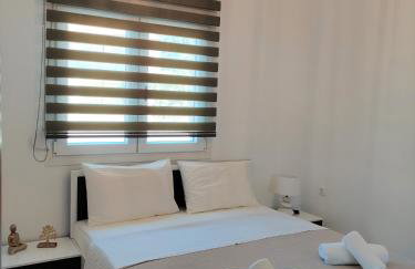 Mare Monte Luxury Apartments 3 - Foto 18