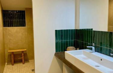 Bright Villa In The Heart Of Luberon - Foto 14