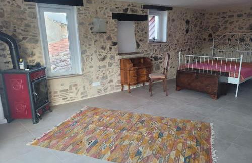 Casa Mare * Monte * Mille Stelle - Foto 8