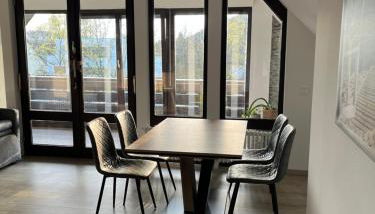 Ferienwohnung Bodensee Nähe - Foto 4