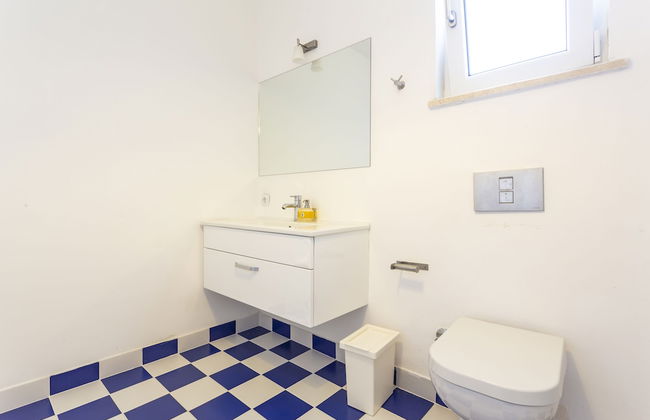 Villa Belinda - Foto 19