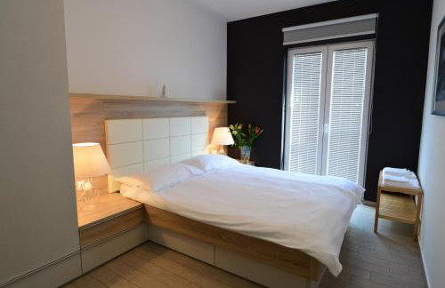 Villa Mar - 50m To The Beach - Foto 10