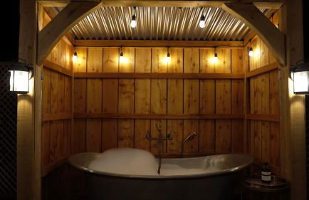 Retreat East - Foto 60