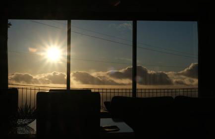 Casa Avós & Netas, Fantastic View, Near the Nature! - Foto 49