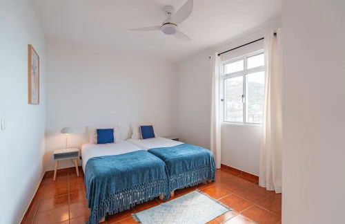 Melro's Place by Stay Madeira - Foto 17