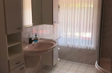 Ferienhaus Annerose - Foto 8