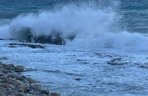 Una Finestra sul Mare - Foto 23