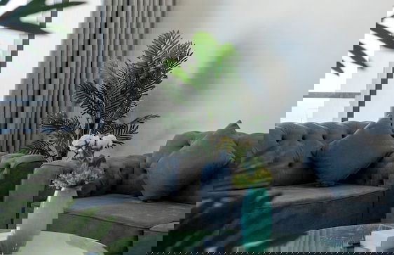 Al Safwa One - Photo 68