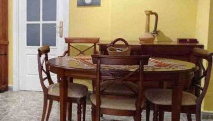 Vistas al mar a escasos 50 metros - Foto 5