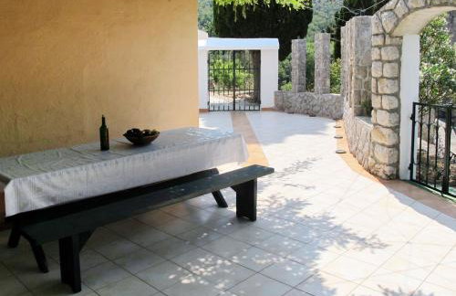 Holiday Home Mick by Interhome - Foto 28