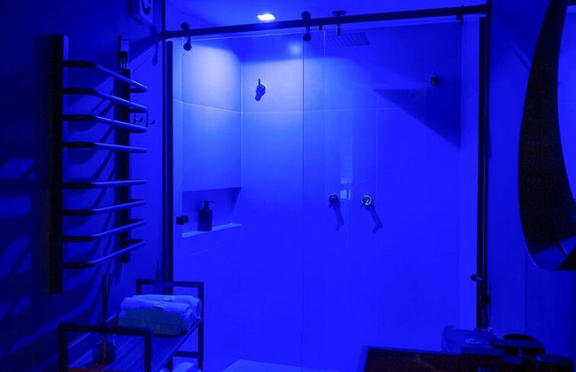 Kairos Glamping - Rancho Queimado - SC - Foto 10