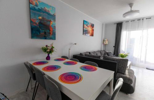 Reserva de Marbella - Cabopino - Foto 13