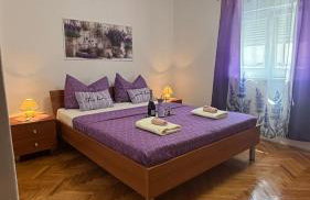 Apartman Štefan - Foto 21